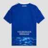 camiseta-como-primera-equipacion-2026-2027-parte-trasera