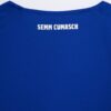 camiseta-como-primera-equipacion-2026-2027-parte-trasera-cuello