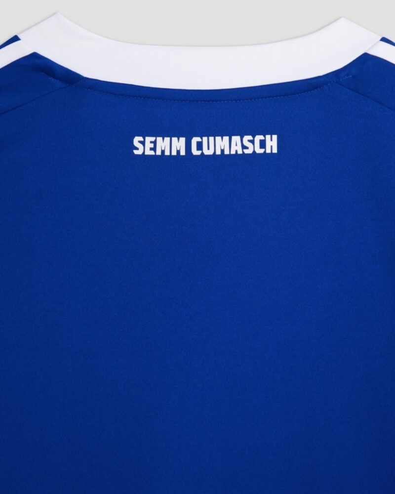 camiseta-como-primera-equipacion-2026-2027-parte-trasera-cuello