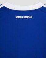 camiseta-como-primera-equipacion-2026-2027-parte-trasera-cuello