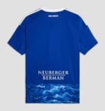 camiseta-como-primera-equipacion-2026-2027-parte-trasera