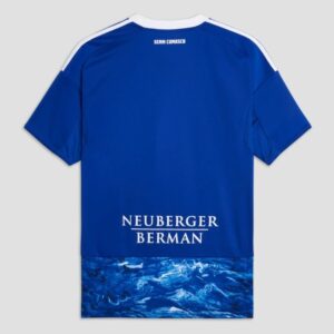 camiseta-como-primera-equipacion-2026-2027-parte-trasera