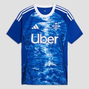 camiseta-como-primera-equipacion-2026-2027