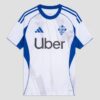 camiseta-como-segunda-equipacion-2025-2026