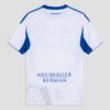 camiseta-como-segunda-equipacion-2025-2026-parte-trasera