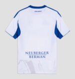 camiseta-como-segunda-equipacion-2025-2026-parte-trasera