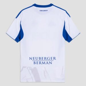camiseta-como-segunda-equipacion-2025-2026-parte-trasera