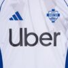 camiseta-como-segunda-equipacion-2025-2026-pecho