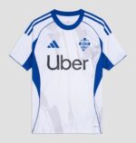 camiseta-como-segunda-equipacion-2025-2026