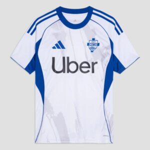camiseta-como-segunda-equipacion-2025-2026