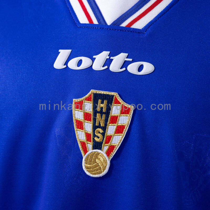 camiseta-croacia-primera-equipacion-retro-1998-escudo