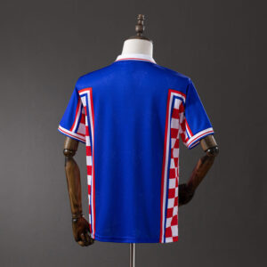 camiseta-croacia-primera-equipacion-retro-1998-parte-trasera