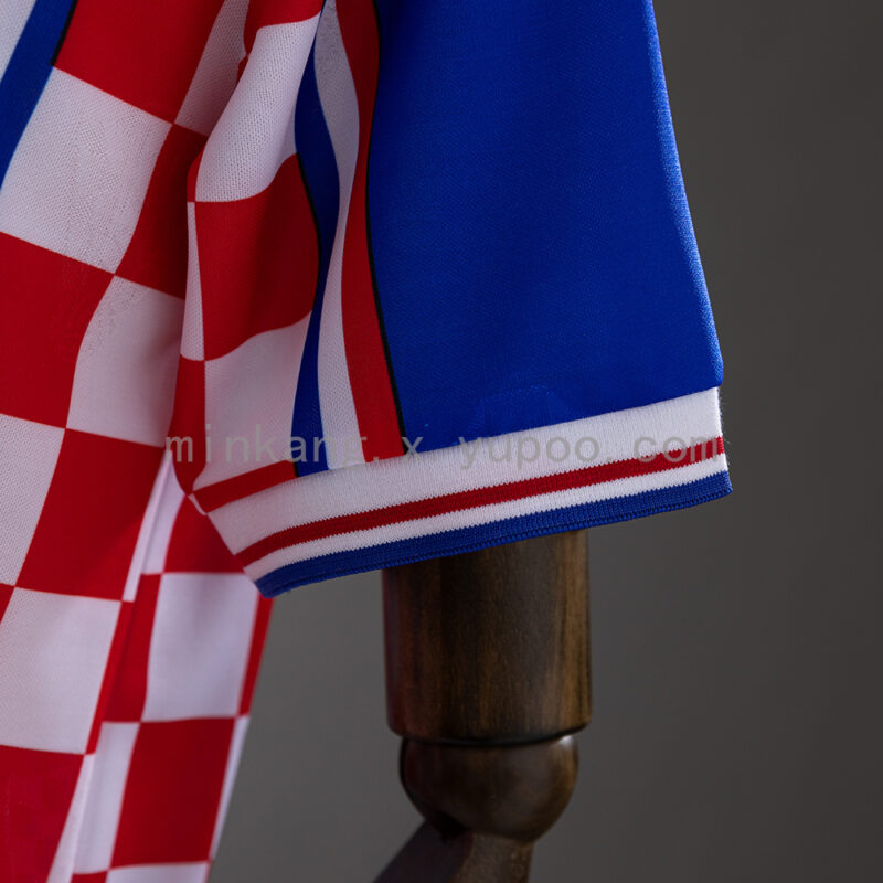 camiseta-croacia-primera-equipacion-retro-1998-parte-trasera