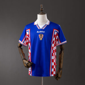 camiseta-croacia-primera-equipacion-retro-1998