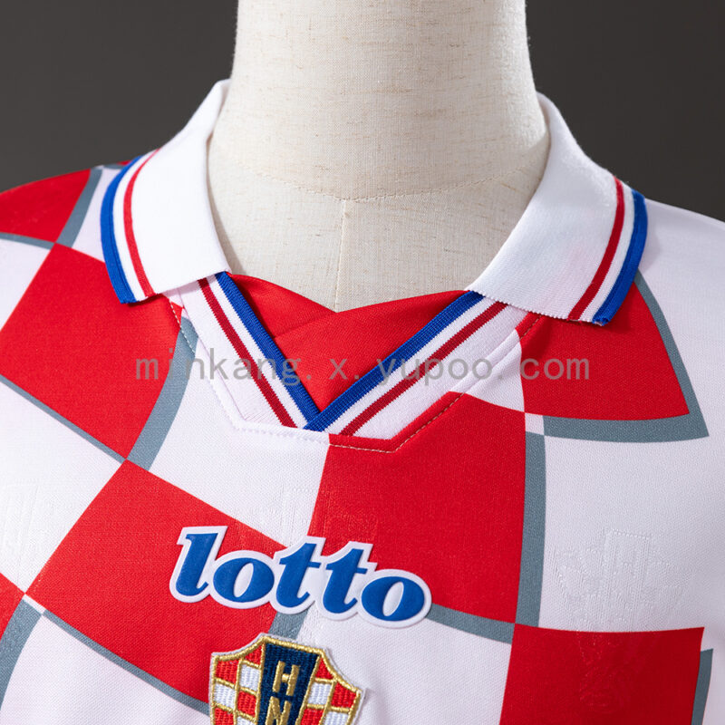 camiseta-croacia-segunda-equipacion-retro-1998-cuello