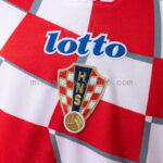 camiseta-croacia-segunda-equipacion-retro-1998-escudo