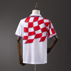 camiseta-croacia-segunda-equipacion-retro-1998-parte-trasera