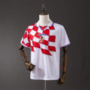 camiseta-croacia-segunda-equipacion-retro-1998