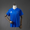 camiseta-cruzeiro-primera-equipacion-2026-2027