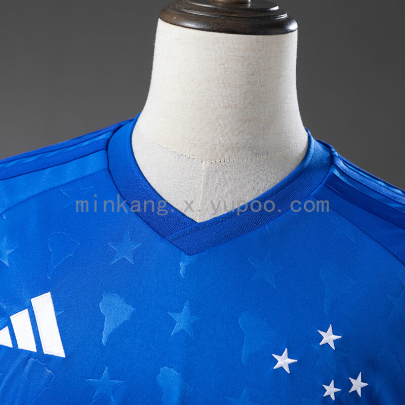 camiseta-cruzeiro-primera-equipacion-2026-2027-cuello