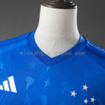 camiseta-cruzeiro-primera-equipacion-2026-2027-cuello