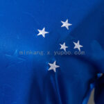 camiseta-cruzeiro-primera-equipacion-2026-2027-mujer-escudo
