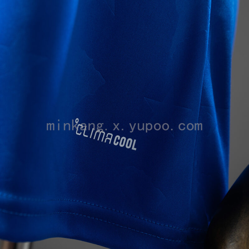 camiseta-cruzeiro-primera-equipacion-2026-2027-mujer-lateral