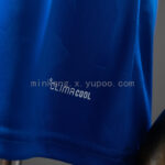 camiseta-cruzeiro-primera-equipacion-2026-2027-mujer-lateral
