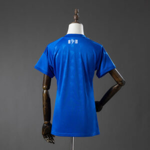 camiseta-cruzeiro-primera-equipacion-2026-2027-mujer-parte-trasera