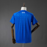 camiseta-cruzeiro-primera-equipacion-2026-2027-parte-trasera