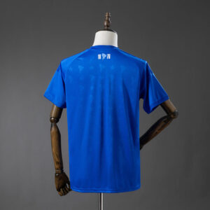 camiseta-cruzeiro-primera-equipacion-2026-2027-parte-trasera