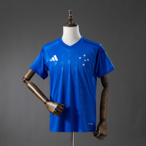 camiseta-cruzeiro-primera-equipacion-2026-2027