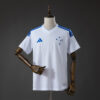 camiseta-cruzeiro-segunda-equipacion-2026-2027