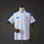 camiseta-cruzeiro-segunda-equipacion-2026-2027