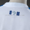 camiseta-cruzeiro-segunda-equipacion-2026-2027-dorsal