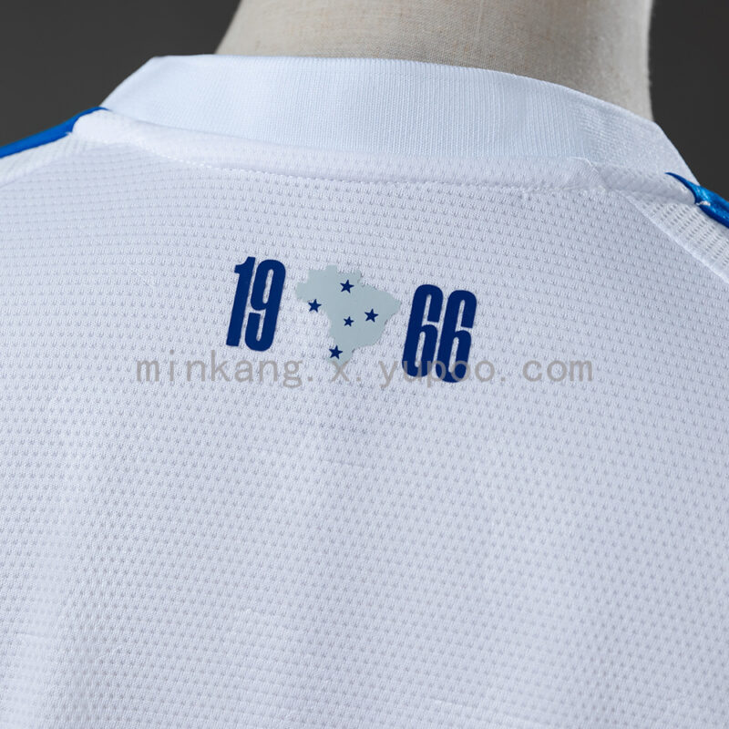 camiseta-cruzeiro-segunda-equipacion-2026-2027-dorsal