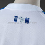 camiseta-cruzeiro-segunda-equipacion-2026-2027-dorsal