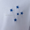 camiseta-cruzeiro-segunda-equipacion-2026-2027-escudo