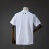 camiseta-cruzeiro-segunda-equipacion-2026-2027-parte-trasera