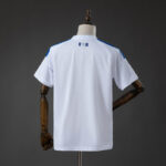 camiseta-cruzeiro-segunda-equipacion-2026-2027-parte-trasera