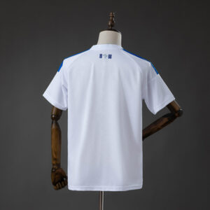 camiseta-cruzeiro-segunda-equipacion-2026-2027-parte-trasera