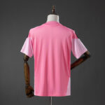 camiseta-inter-miami-entrenamiento-2026-2027-parte-trasera