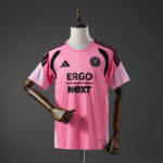 camiseta-inter-miami-entrenamiento-2026-2027