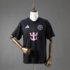 camiseta-inter-miami-segunda-equipacion-2026-2027