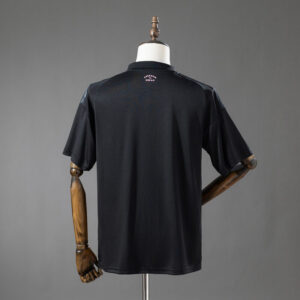 camiseta-inter-miami-segunda-equipacion-2026-2027-parte-trasera