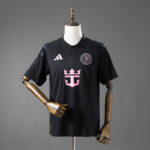 camiseta-inter-miami-segunda-equipacion-2026-2027