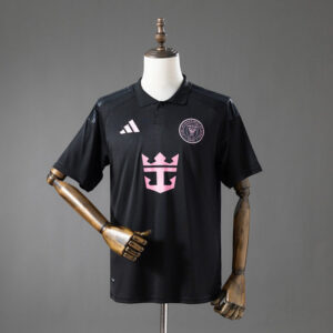 camiseta-inter-miami-segunda-equipacion-2026-2027