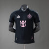 camiseta-inter-miami-segunda-equipacion-version-jugador-2026-2027