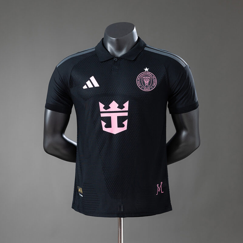 camiseta-inter-miami-segunda-equipacion-version-jugador-2026-2027 camiseta-inter-miami-segunda-equipacion-version-jugador-2026-2027