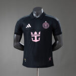 camiseta-inter-miami-segunda-equipacion-version-jugador-2026-2027